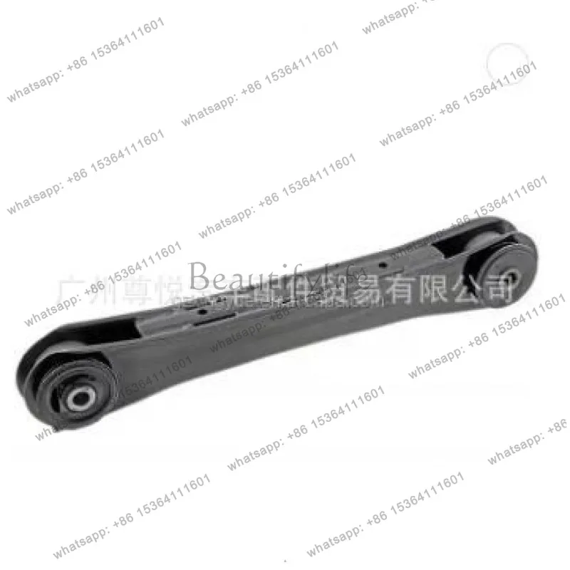 Suitable for '93-98 car lower suspension L 52088521