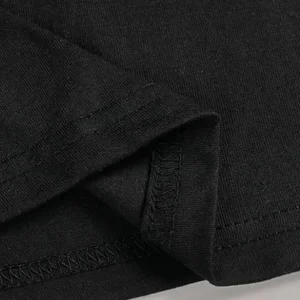 En iyi 10 satış, gurur kıyafeti - №4