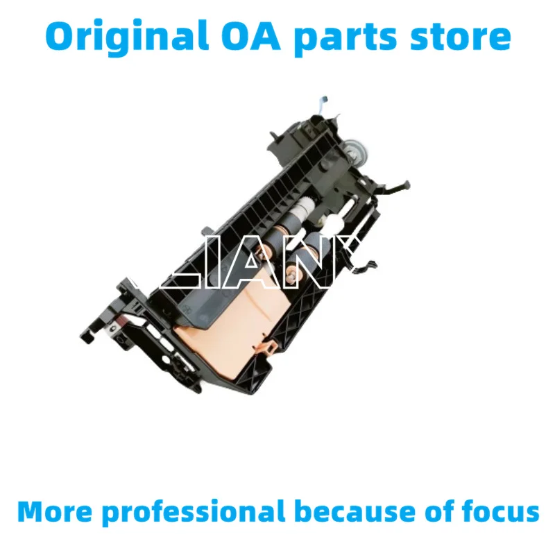 Paper Pickup Assembly for Dell H625CDW H825cdw S2825cdn H625 H825 H2825