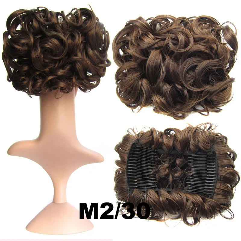 Variant: M2-30