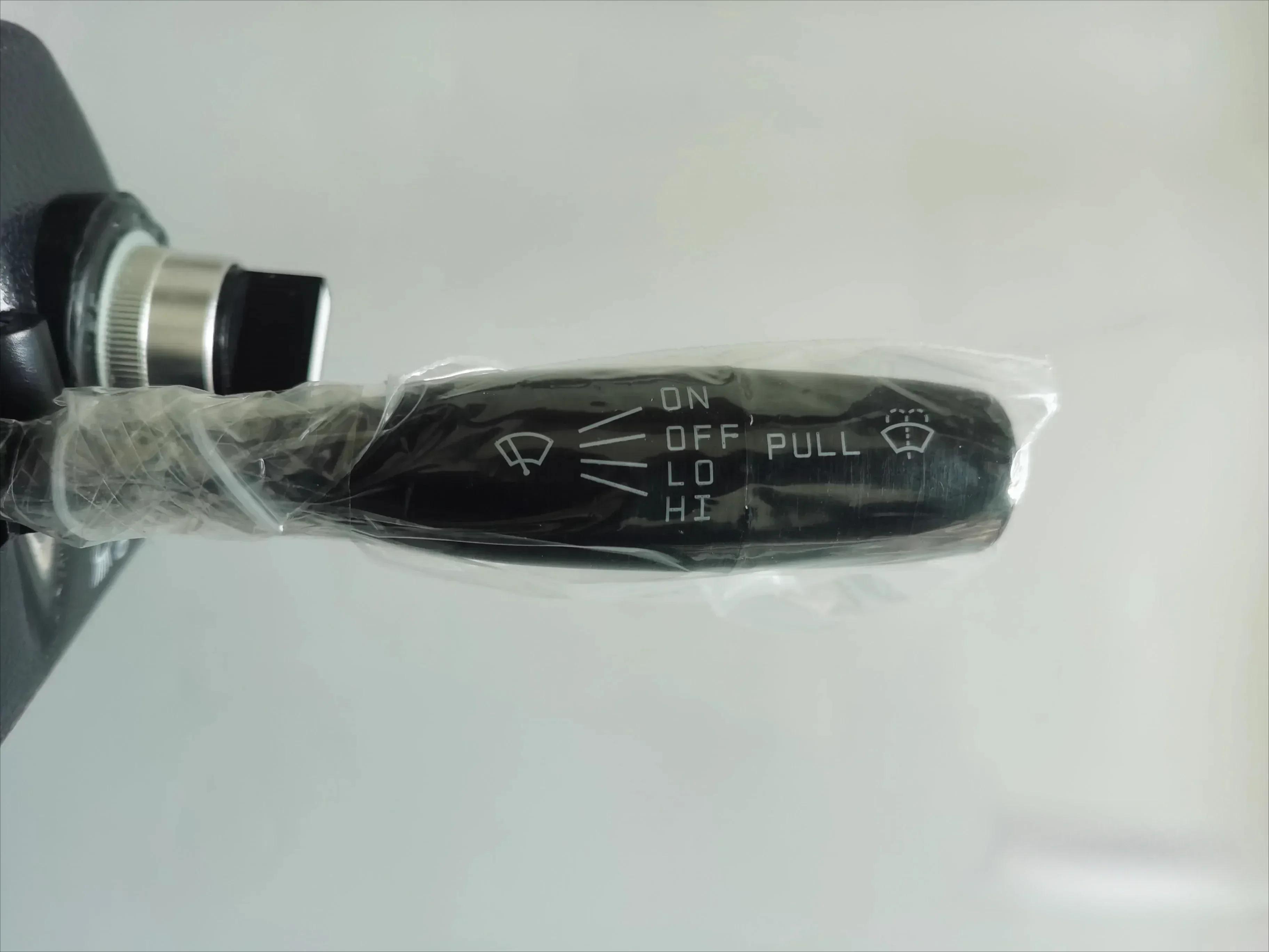 2025Tractor TG1204/1254/1304/1354 مجموعة مفاتيح المركبة، الأجزاء الأصلية