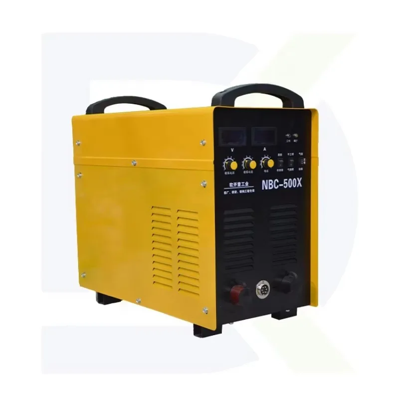 Mig 400 600 Apm 350… - image