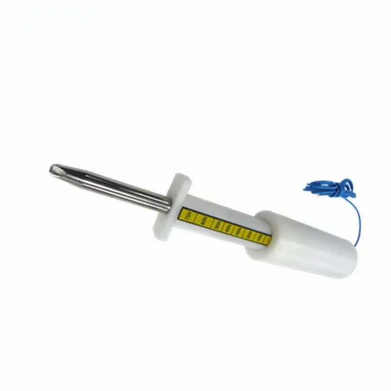 Iec60335 50N 75N Disjointed Force Test Probe