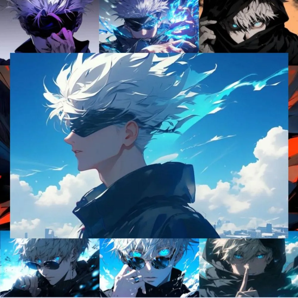 Thumbnail