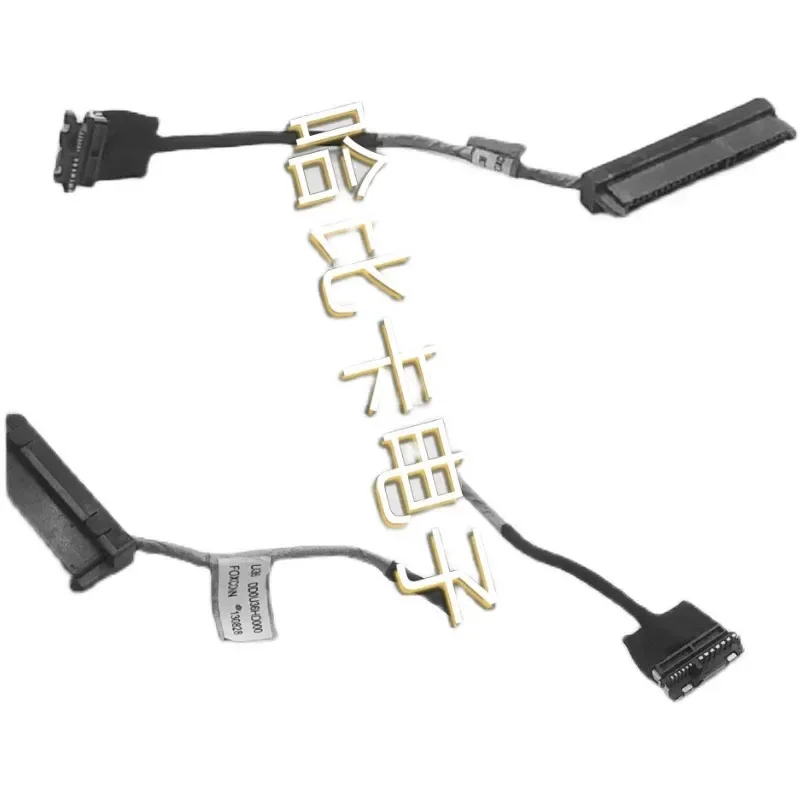 for HP Pavilion 15-F 15-N 15-B Hard Disk Cable HDD Interface Connector Replacement Part