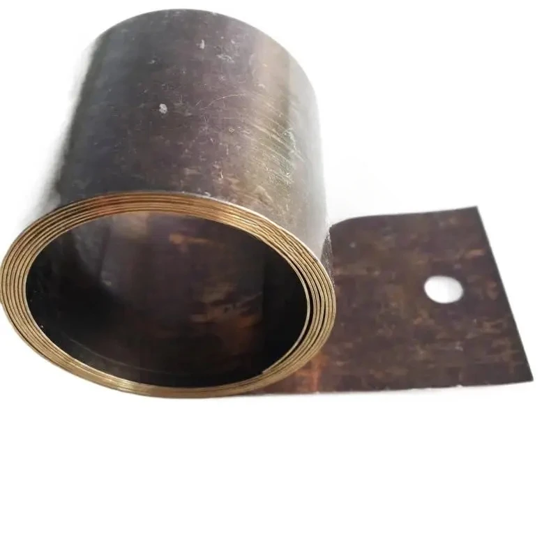 

Original for Miko K200C K260 K200PC 70N tension gate spring accessories