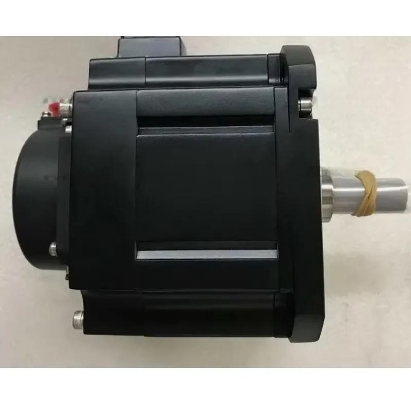 Brand New Servo Motor HF-SP81MK-S12 Fast Delivey