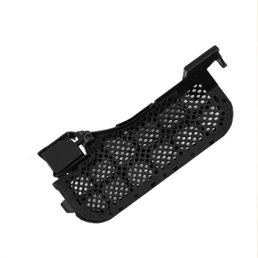 بالوعة تصفية الشاشة ل شاومي Roborock ، روبوت مكنسة كهربائية الملحقات ، G20 محطة قاعدة ، بالوعة قوس ، S8 + ، S8ultra