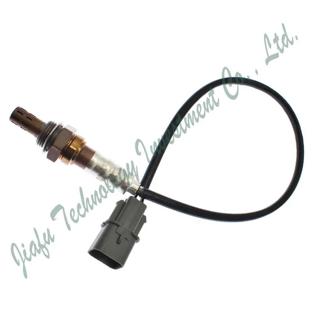 

Lambda O2 Oxygen Sensor For Hyundai Tucson Santa fe Sonata Kia Sportage Optima Magentis 39210-37533 3921037533