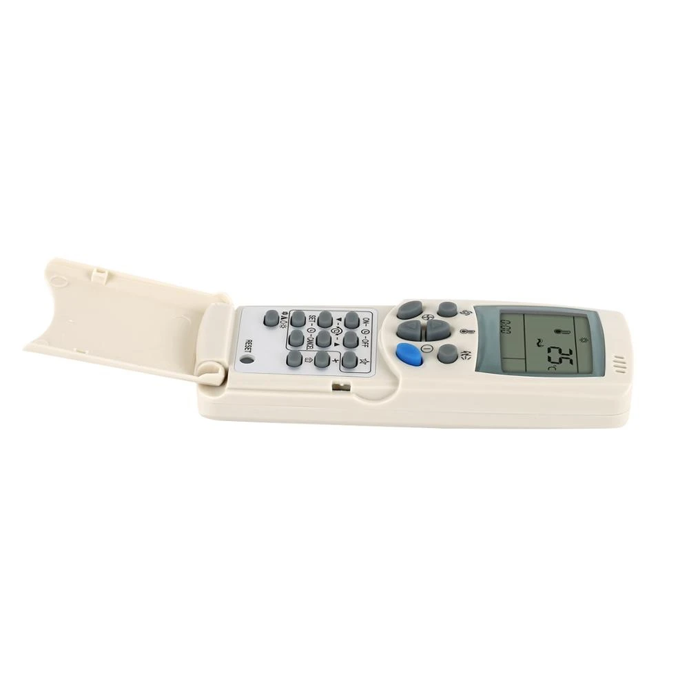 

Air Conditioning Remote Control Controller for l g 6711A20010B 6711A90023E 671190023W 6711A20028K 6711A20010A KTLG004