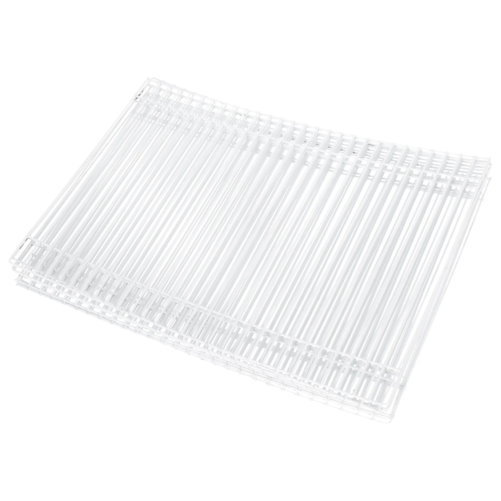 

1Set Portable Small Pet Fence Metal Playpen Durable Isolation Gate Puppy Safety Cage 6ft Panels 6ft Fence Panels