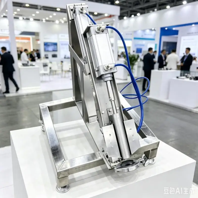 Automatic Chicken Leg and Chicken Claw Deboning Machine Stainless Steel Meat Bone Removing Equipment High Efficiency
