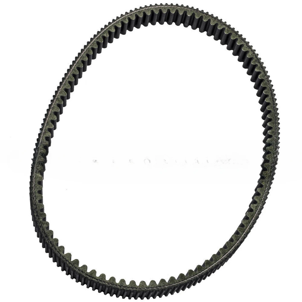 

Generator Belt RZR 1000 3211180