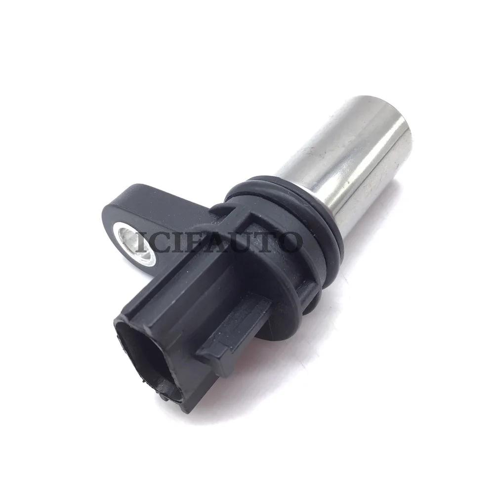 23731-6N20A 23731-6N202 23731-6N21A Crankshaft Position sensor Plug  For Nissan Primera X-Trail Frontier Altima Sentra 2.0 2.5L