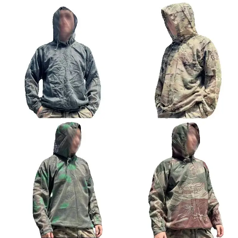 chaqueta-tactica-con-capucha-y-camuflaje-con-estampado-de-tigre-para-hombre-chaqueta-de-asalto-transpirable-de-malla-para-exteriores-ropa-de-camuflaje-para-francotirador