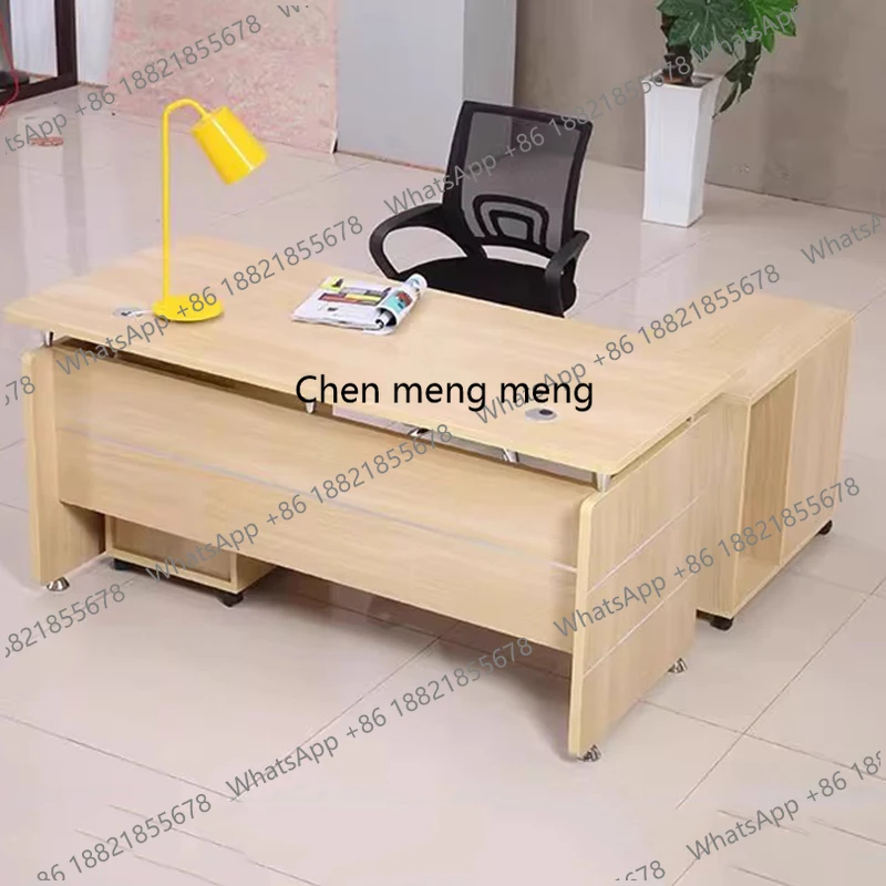 

Bedroom Children Computer Desks Coffee Console Storage Office Organizers Reading Shelves Table Study