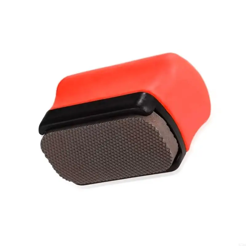 M7DA Metal File Sharpening Tool With Ergonomic Handle For Car Body Repair Accessories