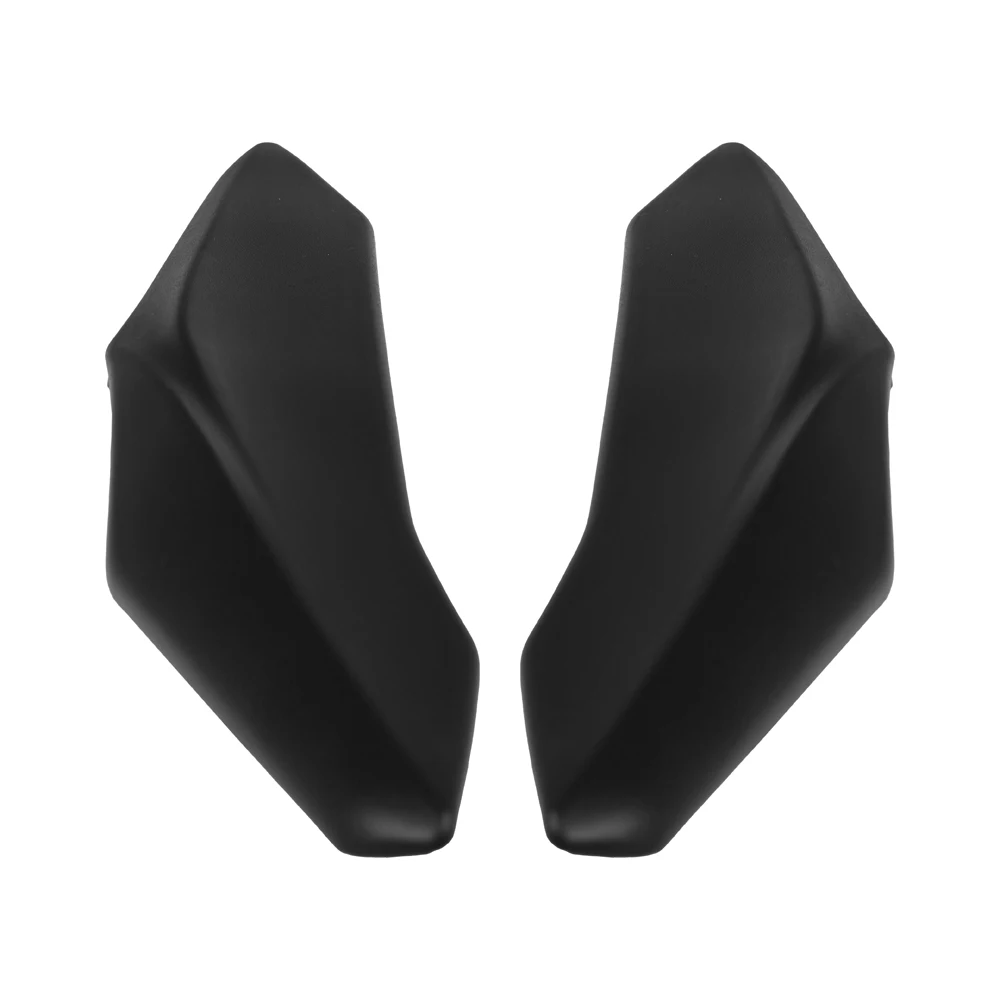 Motorcycle Anti-collision Strip Guard For Yamaha XMAX300 XMAX250 XMAX125 V2 V3 2023-025 2026 Side Protector Sticker Accessories