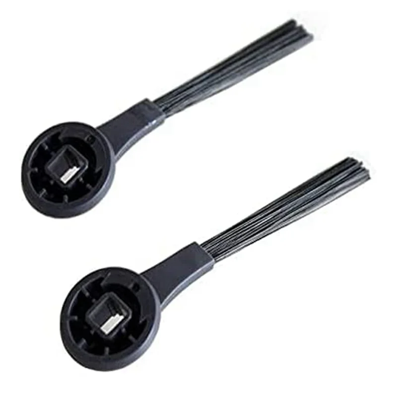 B82B-2 Set Replacem… - image