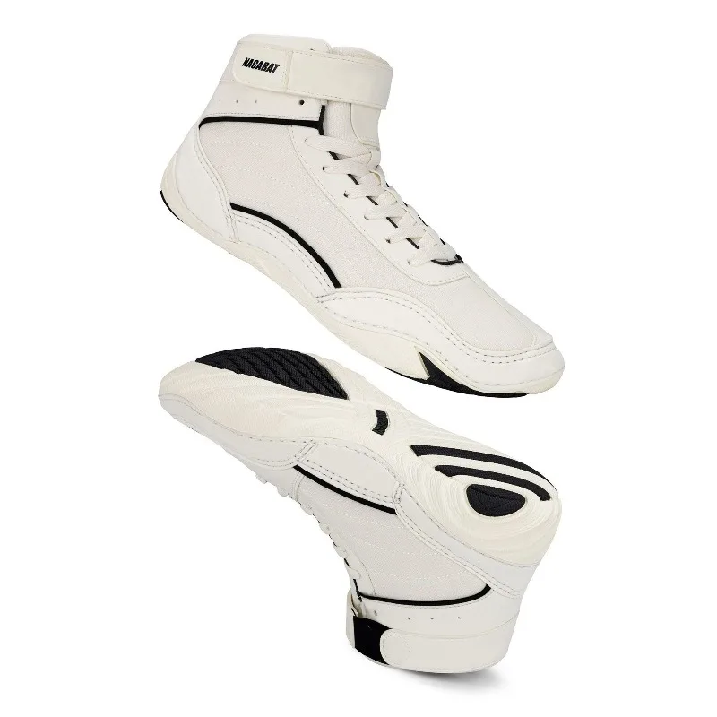 Professional Men Wr…