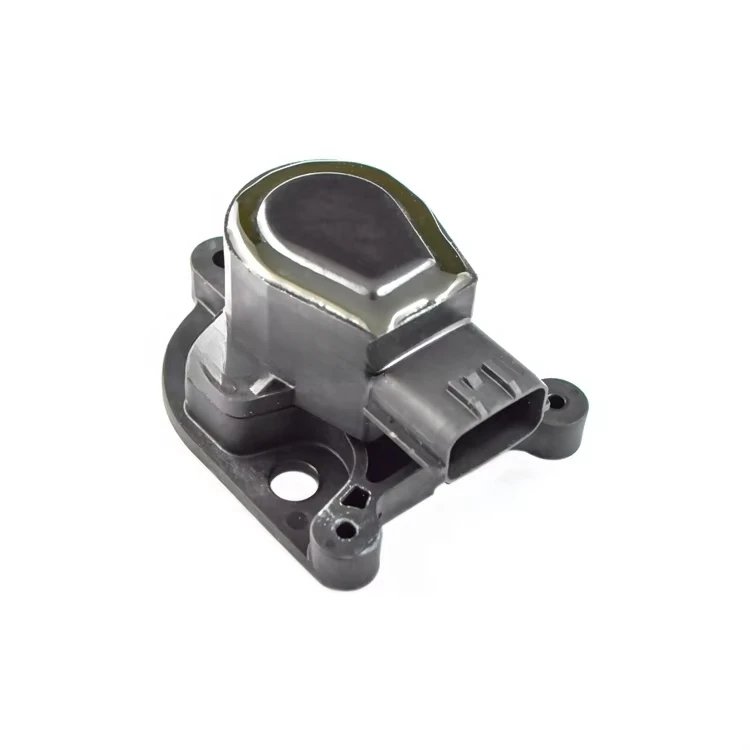 

Деталь для вилочного погрузчика Датчик используется для BYD CPD20-25 CPD16-18 с CHF-PA14111