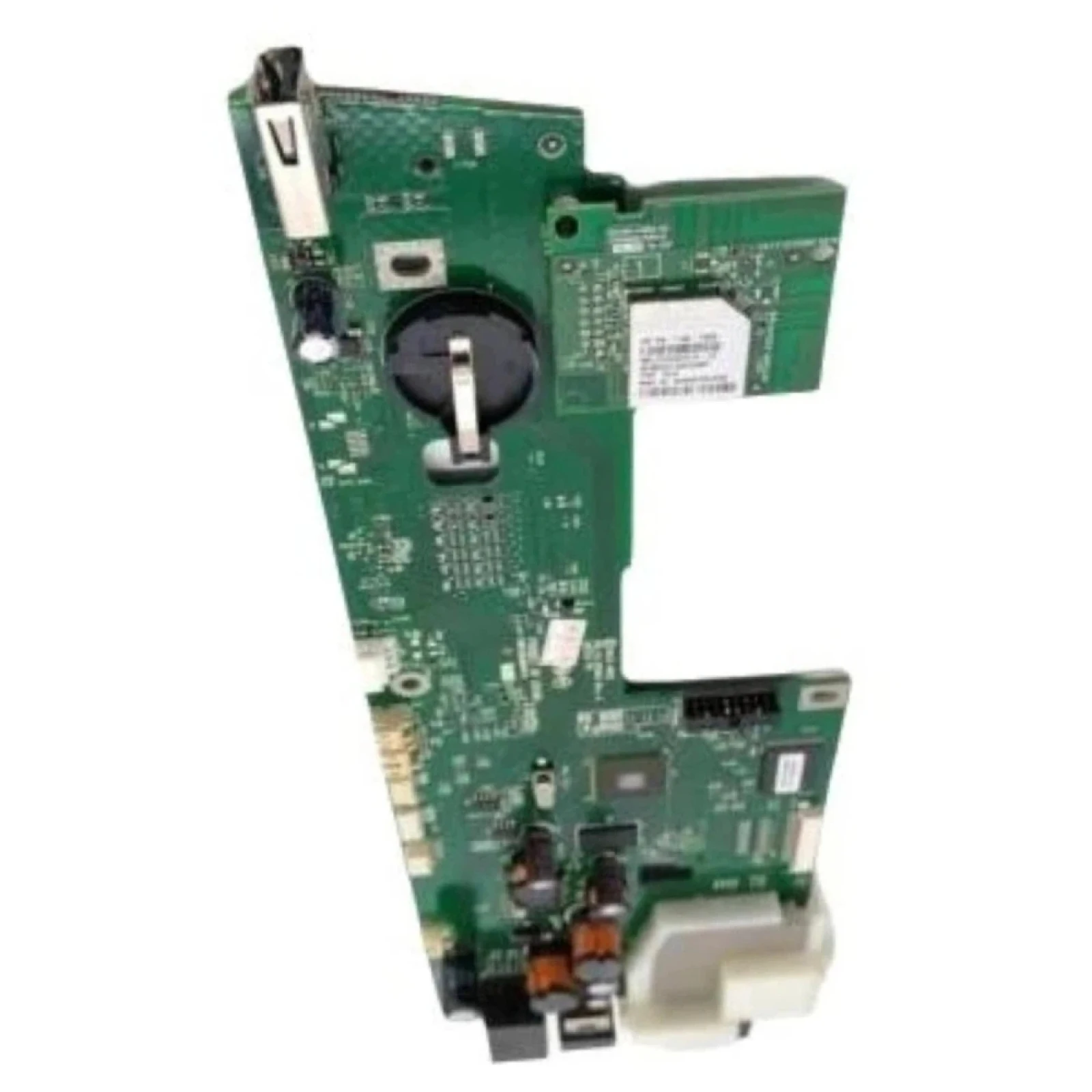 

Main Board Motherboard D9L18-60082 Fits For HP D9L18-60076 8710 Printer Parts
