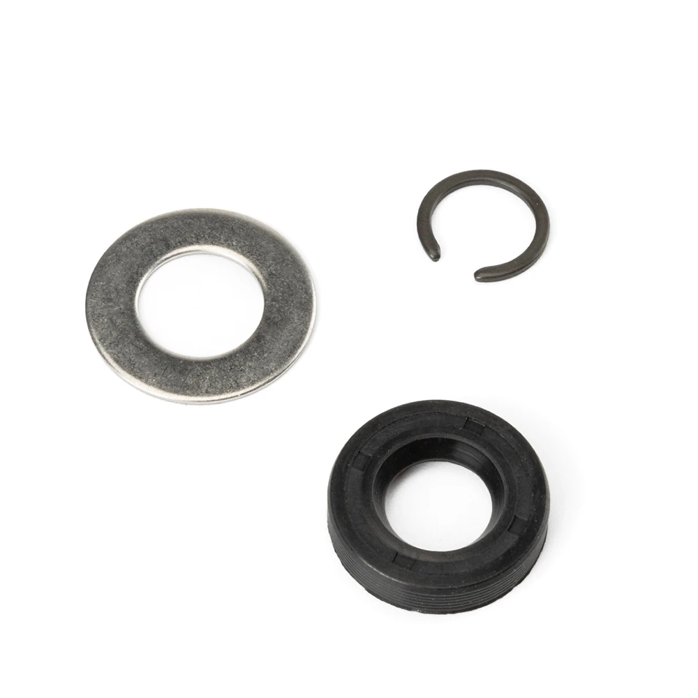 Kit de reparo da engrenagem do atuador do motor do caso de transferência, apto para X3, E83, X5, E53, E70, 27107541782, 27107566296, 27107568267, 27102413711