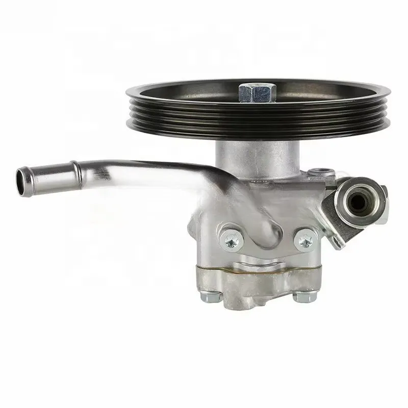 High Quality Power Steering Pump 49110-EH000 for Infiniti M45 QX50 QX60