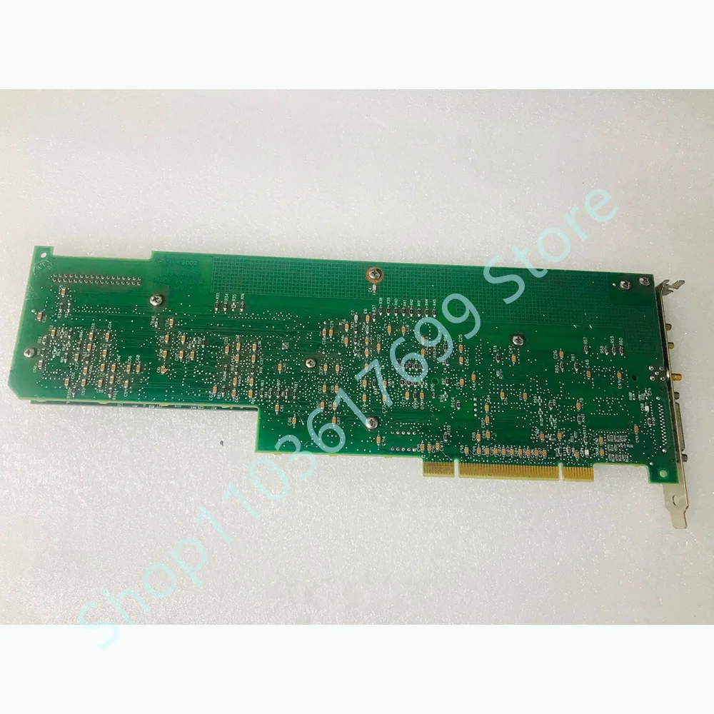 

high quality Acquisition Card PCI-5431