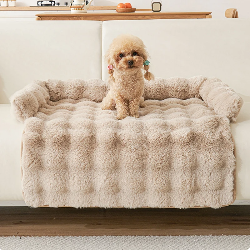 Thumbnail 4 - #67 Dog Sofa Beds List of Top Picks