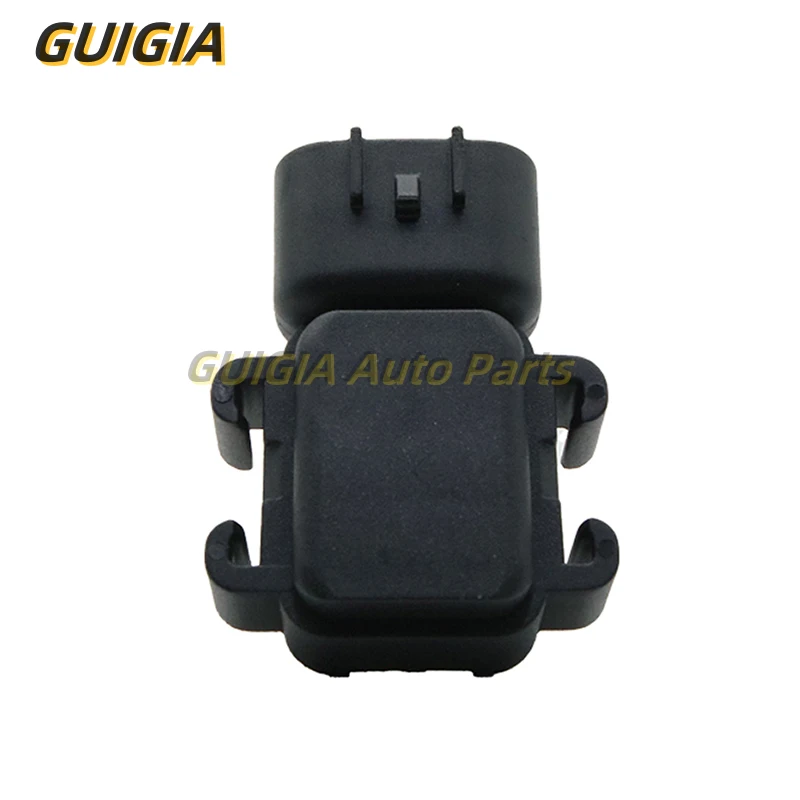 

89420-02010 датчик абсолютного давления в коллекторе MAP для Toyota Corolla black16168239 213244 8942002010 8942012090 автомобильные аксессуары