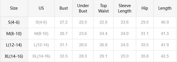 Vestido feminino pescoço quadrado controle de barriga levantador de bunda coxa mais magro bodycon vestido dupla camada embutido shapewear vestido midi com nervuras