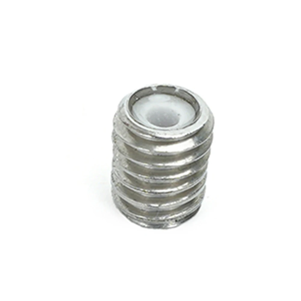 2-pecas-bico-ceramico-hexagonal-m6-m8-de-alta-pressao-para-limpeza-de-lodo-e-desobstrucao-de-tubulacoes