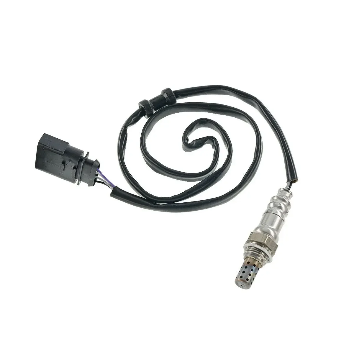 

Oxygen Sensor for Volkswagen Golf Jetta 2000 2001 2002 2003 2004 2005 l4 1.8L V6 2.8L Downstream
