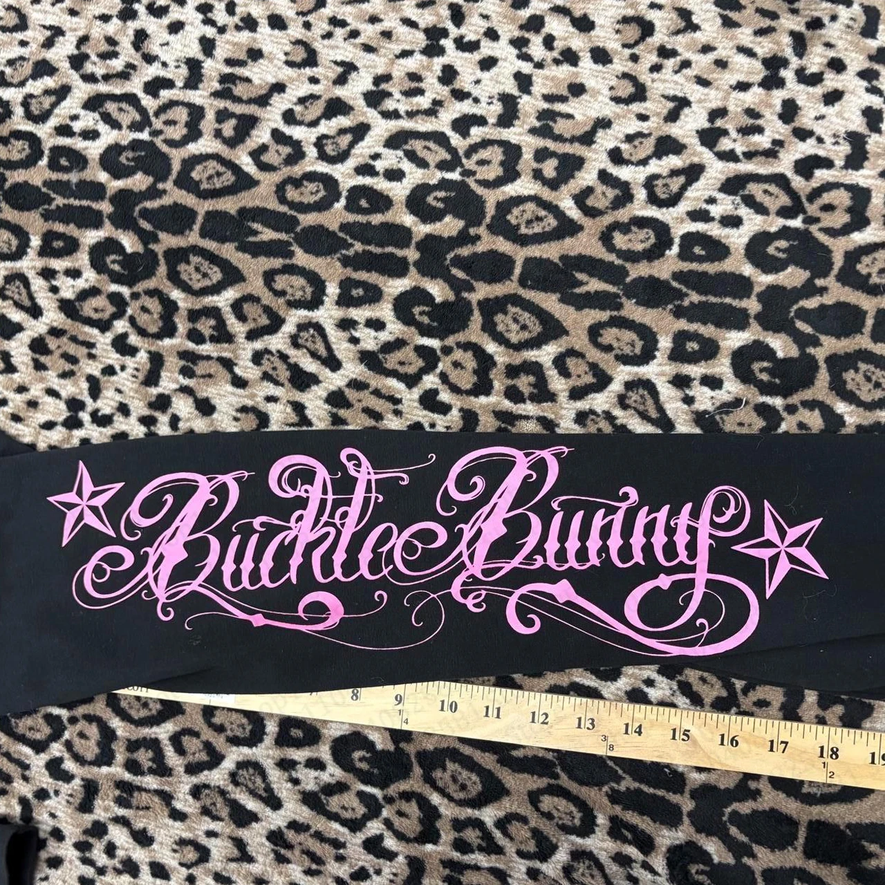 Aesthetic Fashion Gothic Printed Y2K Pants Punk Rock Style Comfortable Wide Leg Pants Gothic Retro Casual Women's Style Emo