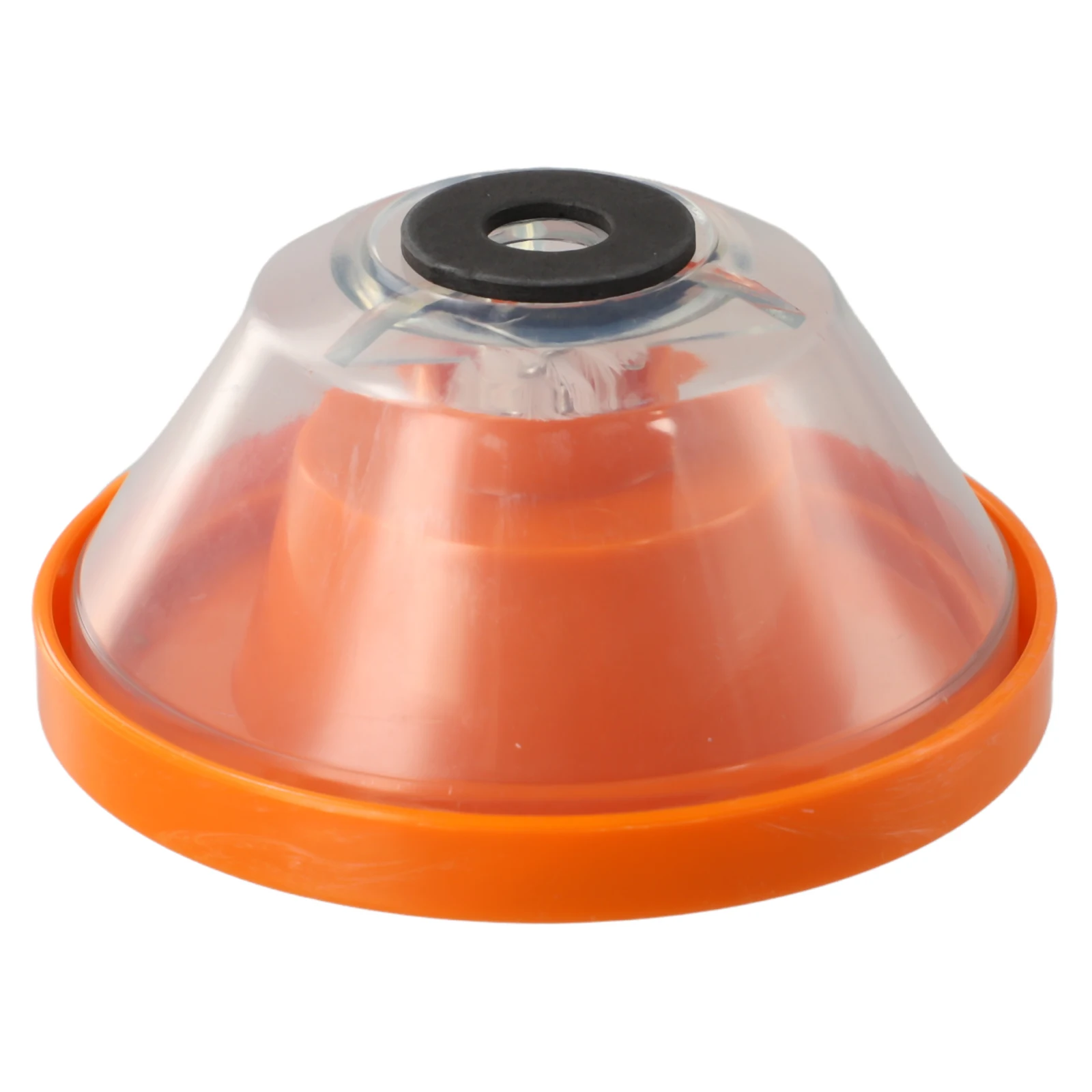 Cubierta de polvo para taladro, recogedor de cenizas a prueba de polvo, colector de polvo doméstico, accesorios de herramientas eléctricas, reemplazo para ingeniería