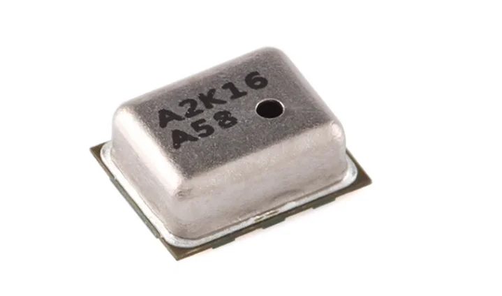 1Pcs Original Genui… - image