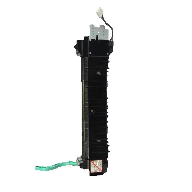 FM2-3328-000 Original Fuser Unit for Canon iR2016 iR2020 iR2120 iR2318 iR2320 iR2420 iR2422 Fuser Assembly