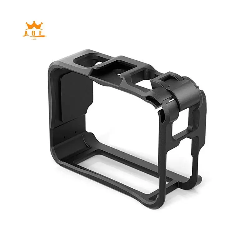 

A08E-Для Ace Pro/ Ace Пластиковая клетка Вертикальная и горизонтальная защитная рамка Защитный аксессуар