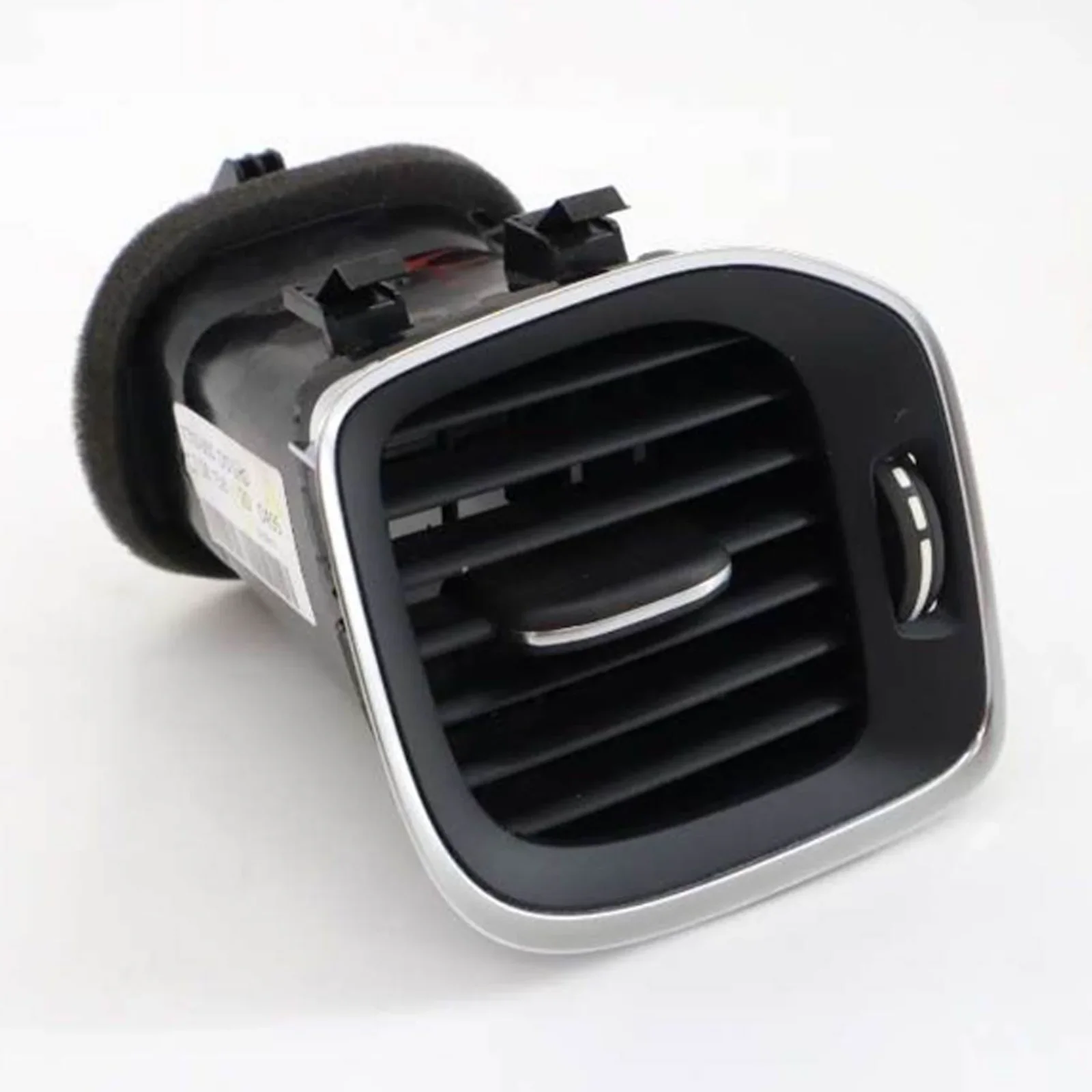 

High Quality Ventilation Air Deflector New Essential Car Air Conditioning Fan For Volvo Car Model