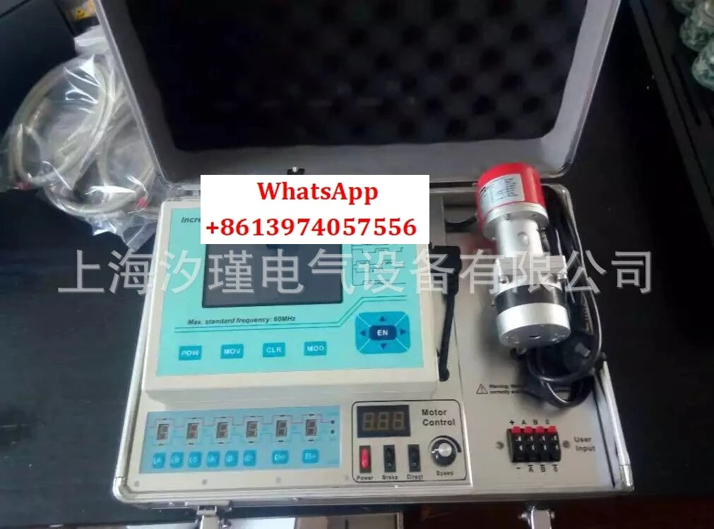 

Оригинальный цилиндр HOG 9 DN 2048 I, электромагнитный клапан