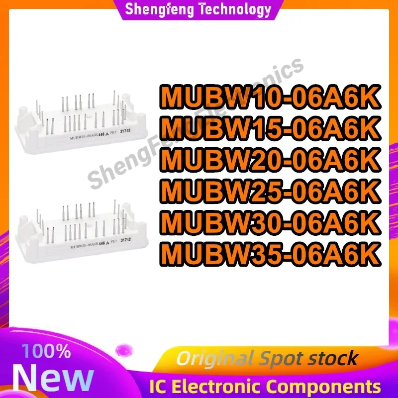 

MUBW10-06A6K MUBW15-06A6K MUBW20-06A6K MUBW25-06A6K MUBW30-06A6K MUBW35-06A6K New Original in stock