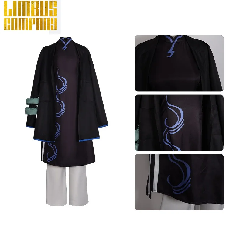 AliExpress
