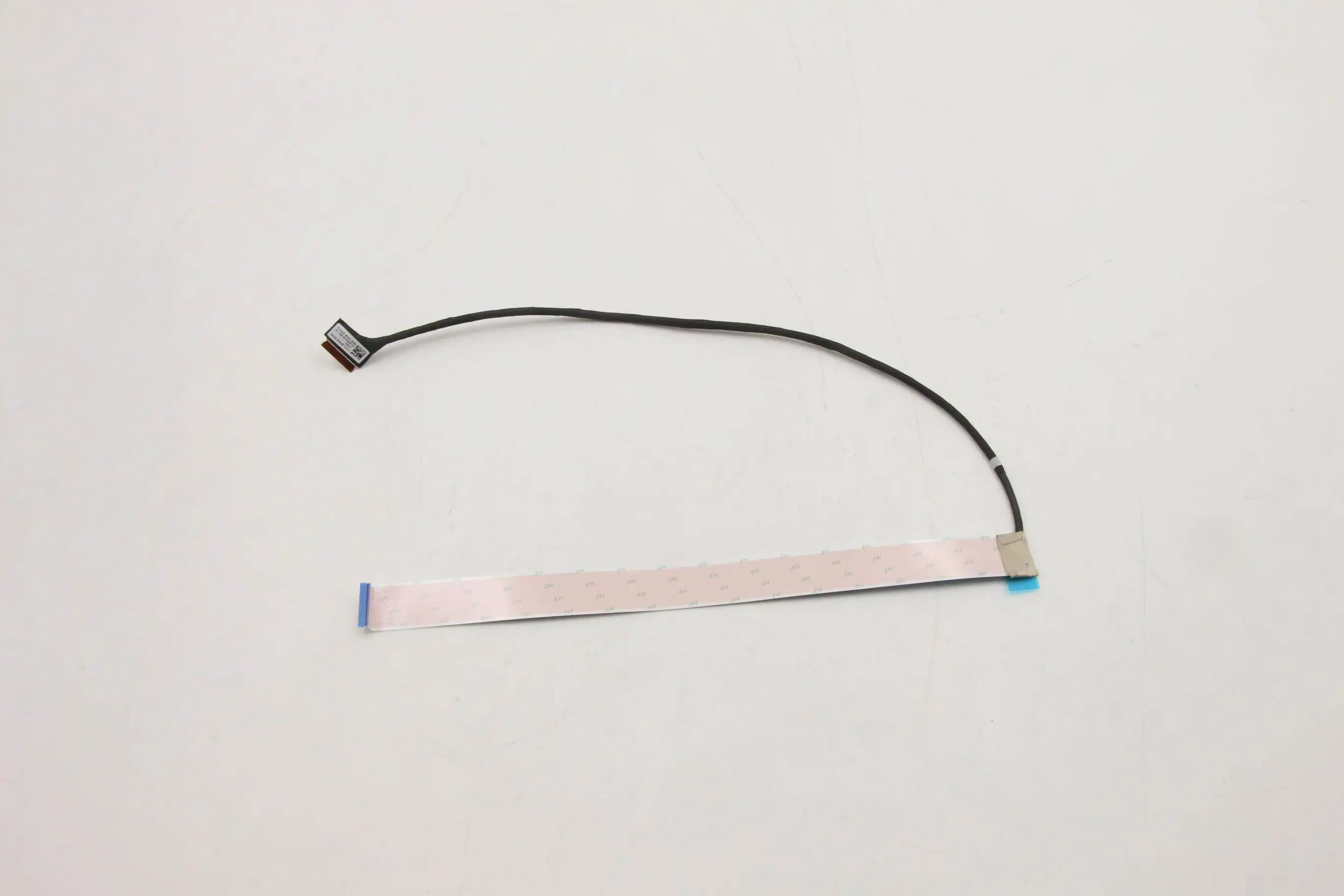 Replacement IO Cable and Camera Cable for Lenovo Yoga 14c 7 14IAL7 14ARB7 Laptop Screen Flex Ribbon Cable 5C10S30498