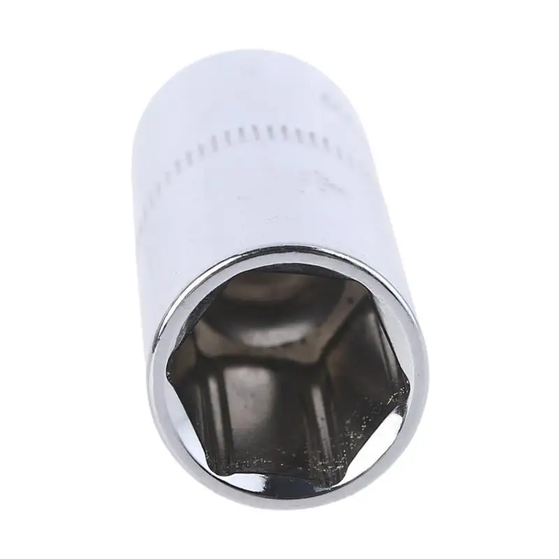 Портативный-торцевой-ключ-652f-универсальный-шарнирный-ключ-6-14-мм-прочный-преобразователь-гаечного-ключа