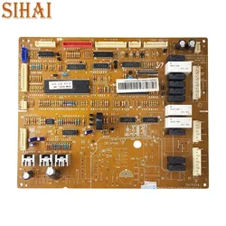 used for Samsung refrigerator Computer boardused DA41-00641A Power supply board motherboard Control board