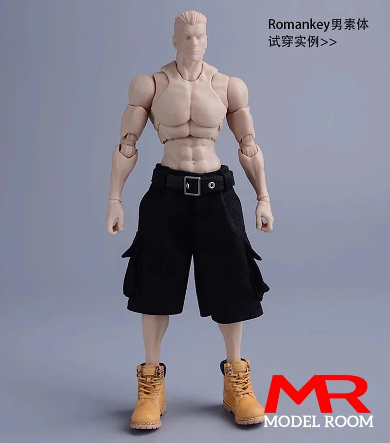 Thumbnail 2 - #73 Best Transforming Robot Toys to Buy In 2026