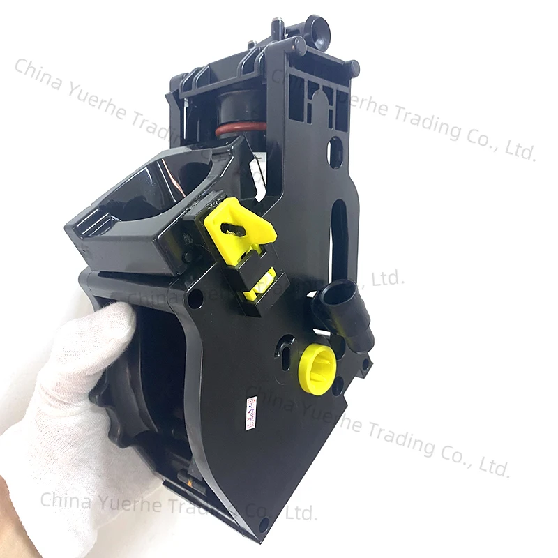 

TYPE EP5447 EP5441 EP5443 for Philips Coffee Maker Brewer Assembly EP154206