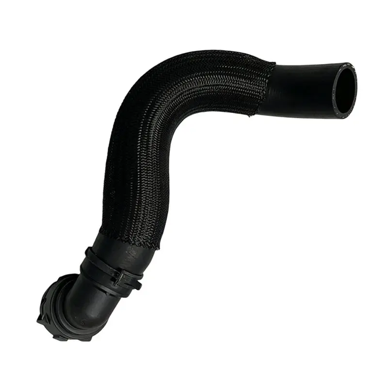 AS57-Box Radiator Outlet Pipe Radiator Outlet Pipe For Buick Radiator Outlet Pipe 84021222 Radiator Outlet Hose
