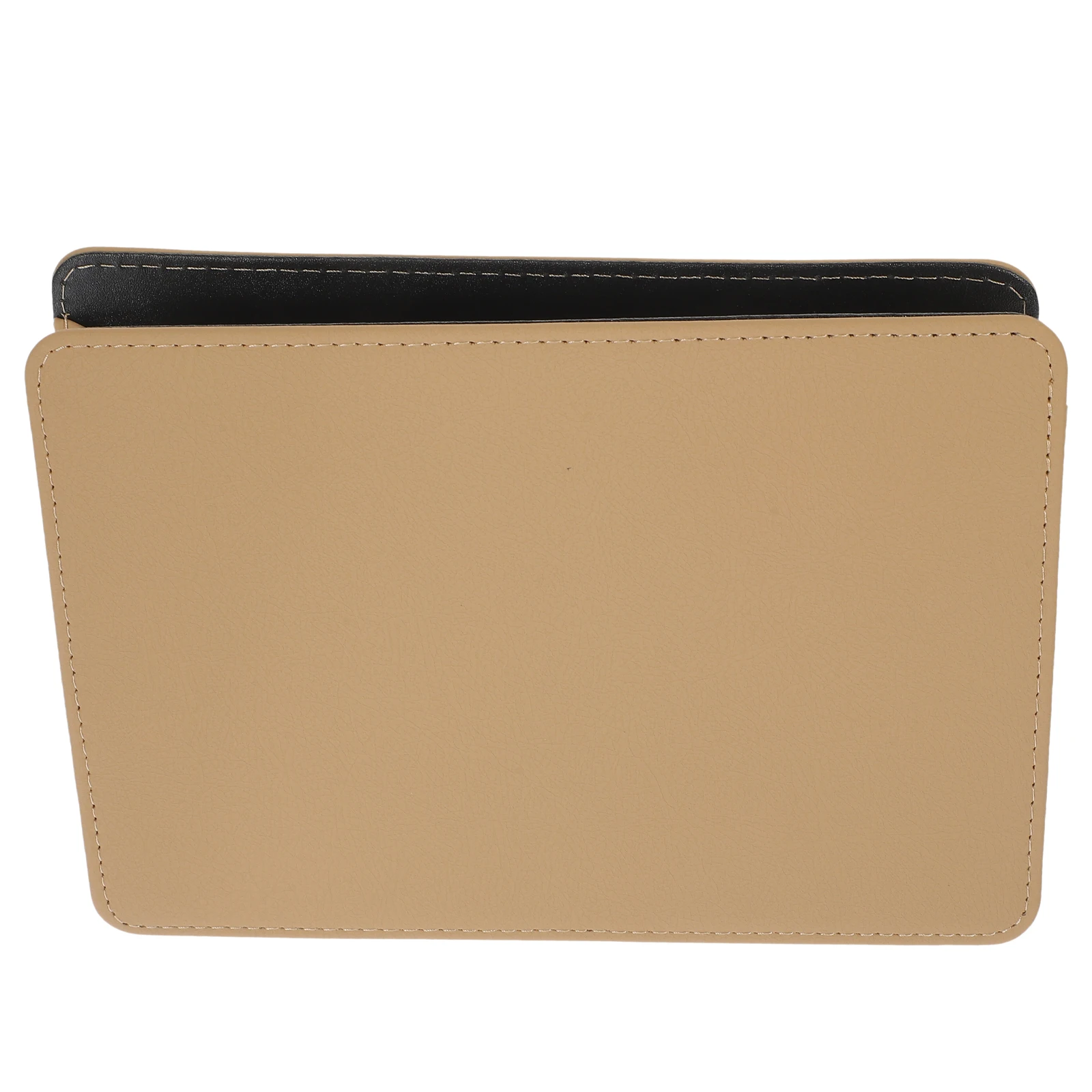 

Car Trash Can Vehicle Organizer Foldable Dustbin Compact Size for Backseat Mini Garbage Holder Car Trash Can